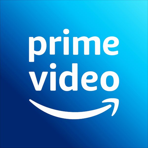 Prime vidéo