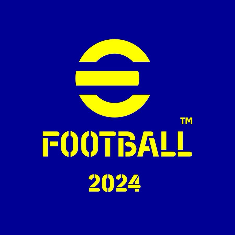 e Football