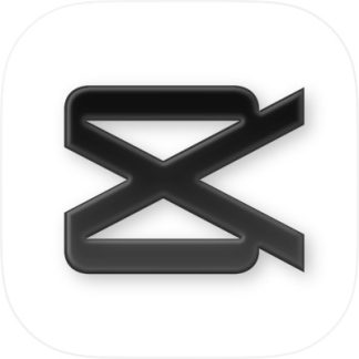 Capcut pro