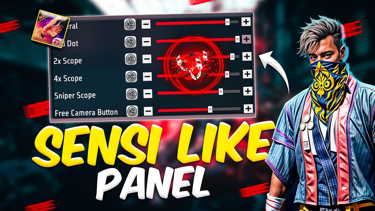 SENSI IOS & AND
